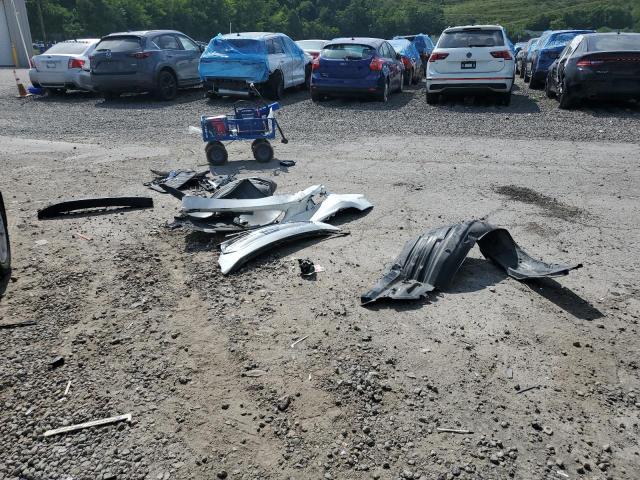 Photo 12 from auction – 2017 SUBARU LEGACY 2.5 with VIN 4S3BNAF66H3018654