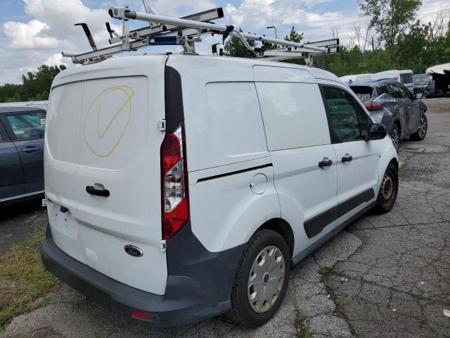 Photo 3 from auction – 2015 FORD TRANSIT CO with VIN NM0LS6E74F1203053