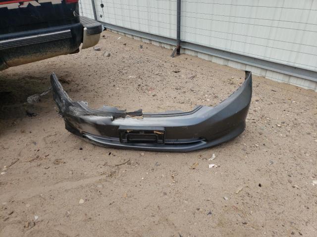 Zdjęcie 12 z aukcji – 2012 HONDA CIVIC LX z VIN 2HGFB2F52CH331635