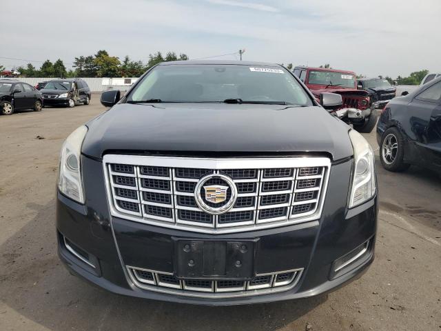 Foto 5 de la subasta – 2013 CADILLAC XTS con VIN 2G61W5S37D9106080