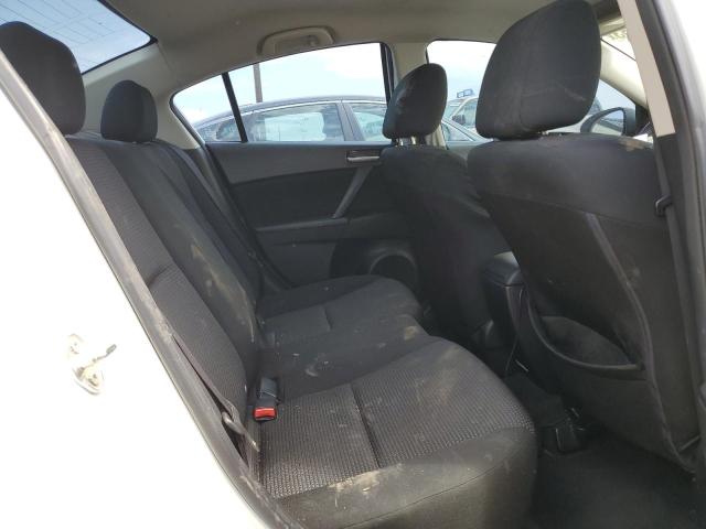Photo 10 from auction – 2013 MAZDA 3 I with VIN JM1BL1TG5D1720621