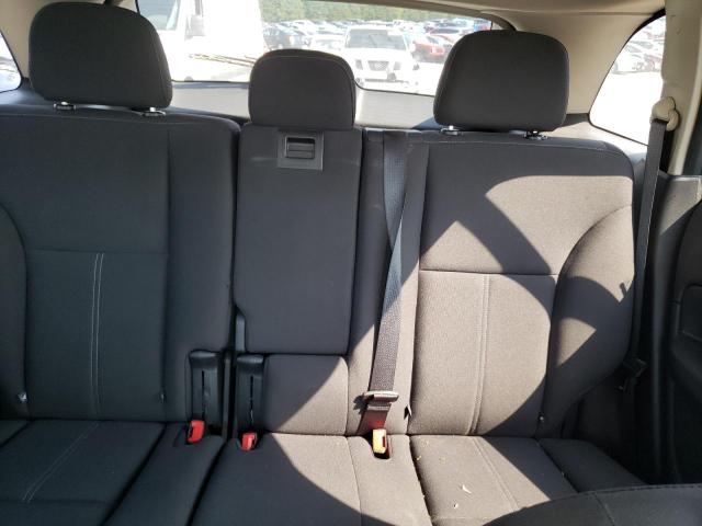 Photo 10 from auction – 2013 FORD EDGE SE with VIN 2FMDK3GC8DBA12958