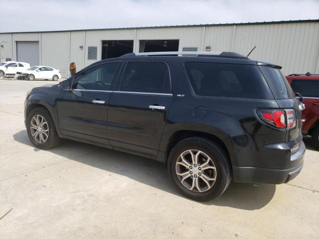 Photo 2 from auction – 2013 GMC ACADIA SLT with VIN 1GKKRRKD1DJ186784