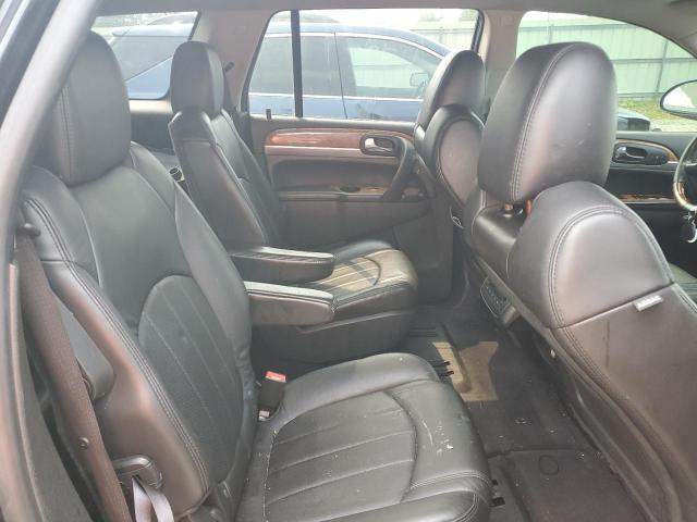 Photo 11 from auction – 2012 BUICK ENCLAVE with VIN 5GAKVCED0CJ179955