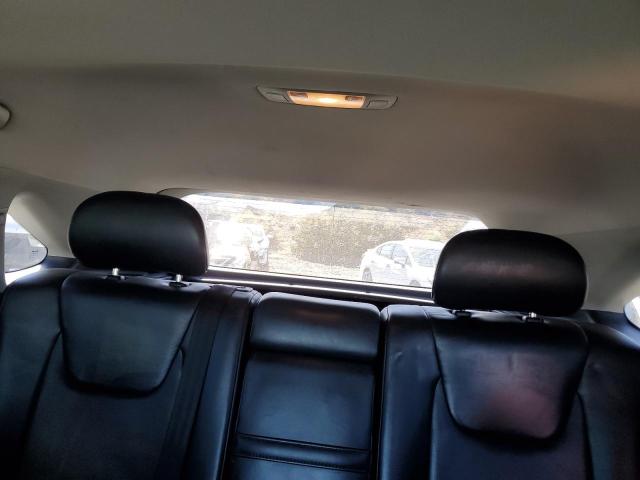 Photo 10 from auction – 2012 LEXUS RX 350 with VIN 2T2BK1BA5CC142610