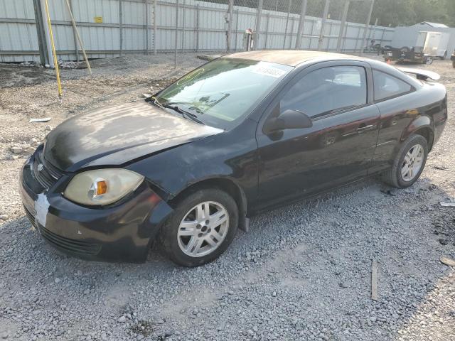 CHEVROLET COBALT 2005 with VIN 1G1AK12F557657759 - Photo from auction