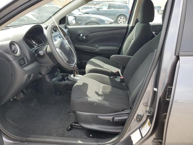 Photo 7 from auction – 2017 NISSAN VERSA S with VIN 3N1CN7AP2HL896757