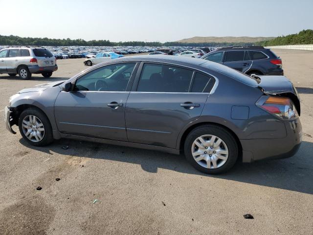 Photo 2 from auction – 2010 NISSAN ALTIMA BAS with VIN 1N4AL2AP8AN500677