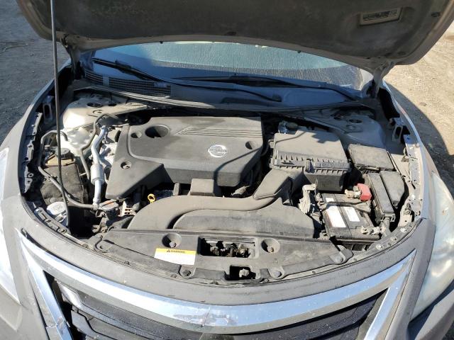 Photo 11 from auction – 2013 NISSAN ALTIMA 2.5 with VIN 1N4AL3AP3DC904878