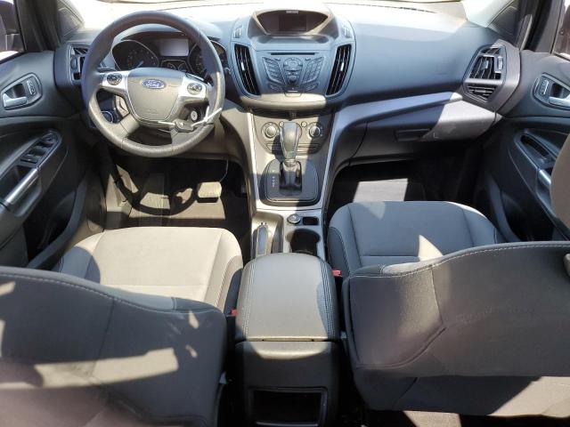 Photo 8 from auction – 2015 FORD ESCAPE S with VIN 1FMCU9GX9FUB28601