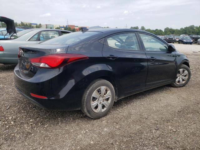 Photo 3 from auction – 2016 HYUNDAI ELANTRA SE with VIN 5NPDH4AE7GH680293