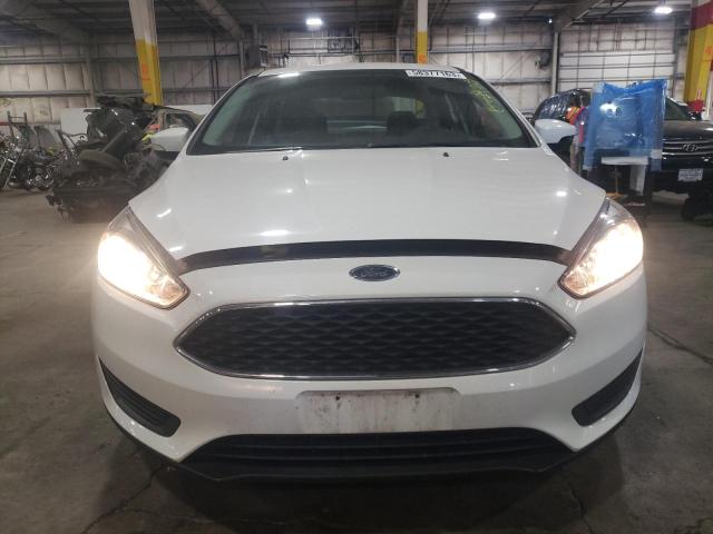 Photo 5 from auction – 2016 FORD FOCUS SE with VIN 1FADP3F23GL347912