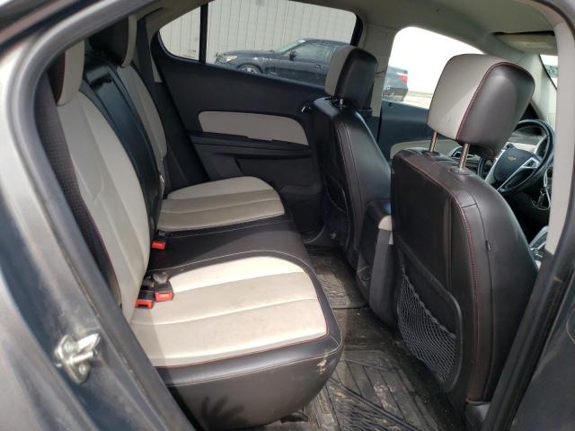 Фото 11 с аукциона – 2013 CHEVROLET EQUINOX LT с VIN 2GNFLGE3XD6185224