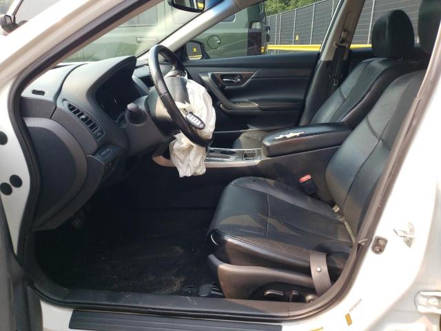 Zdjęcie 7 z aukcji – 2014 NISSAN ALTIMA 2.5 z VIN 1N4AL3AP7EC415806