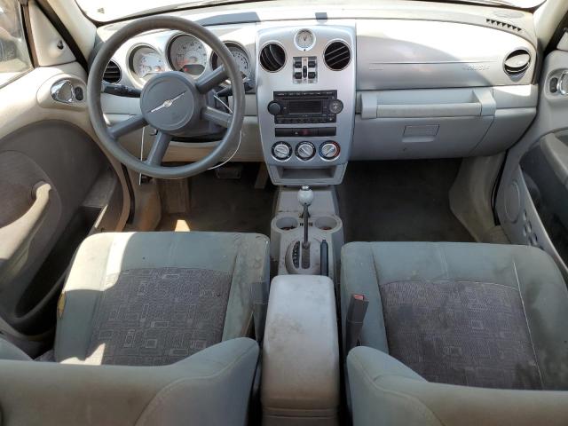 Photo 8 from auction – 2007 CHRYSLER PT CRUISER with VIN 3A4FY48B27T514262