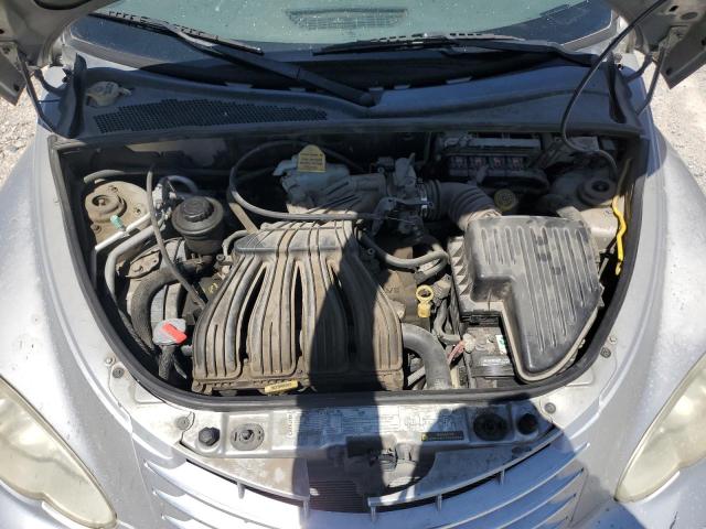 Photo 11 from auction – 2007 CHRYSLER PT CRUISER with VIN 3A4FY48B17T610917