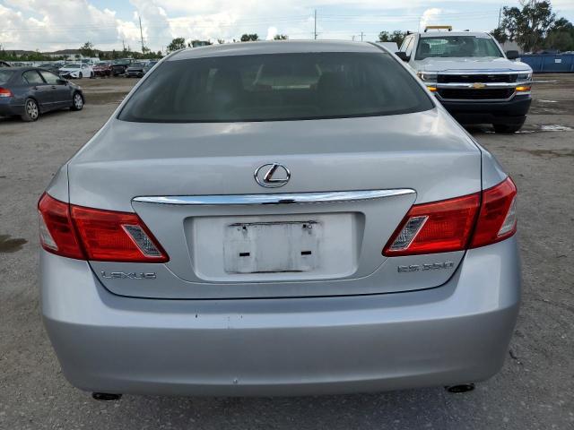 صورة رقم 6 من المزاد - 2007 LEXUS ES 350 مع VIN JTHBJ46G972023551