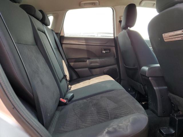Photo 11 from auction – 2013 MITSUBISHI OUTLANDER with VIN 4A4AP5AU7DE017748