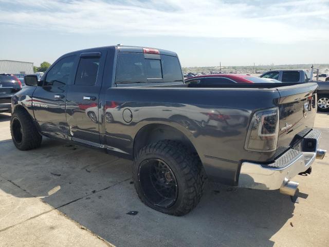Photo 2 from auction – 2014 RAM 1500 SLT with VIN 1C6RR6GT4ES293775