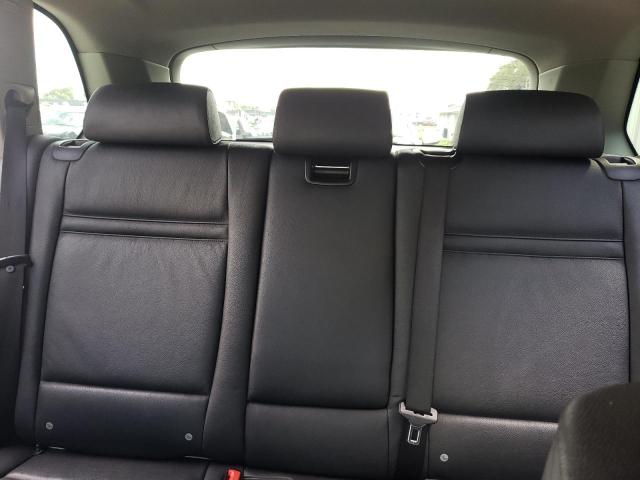 Photo 10 from auction – 2009 BMW X5 XDRIVE3 with VIN 5UXFE43589L260814