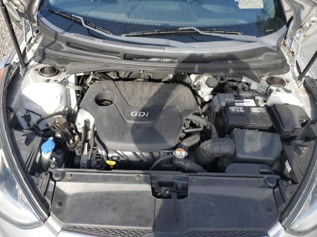 Photo 11 from auction – 2014 HYUNDAI VELOSTER with VIN KMHTC6AD9EU206406