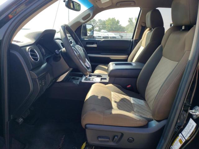 Photo 7 from auction – 2014 TOYOTA TUNDRA DOU with VIN 5TFUY5F16EX330232