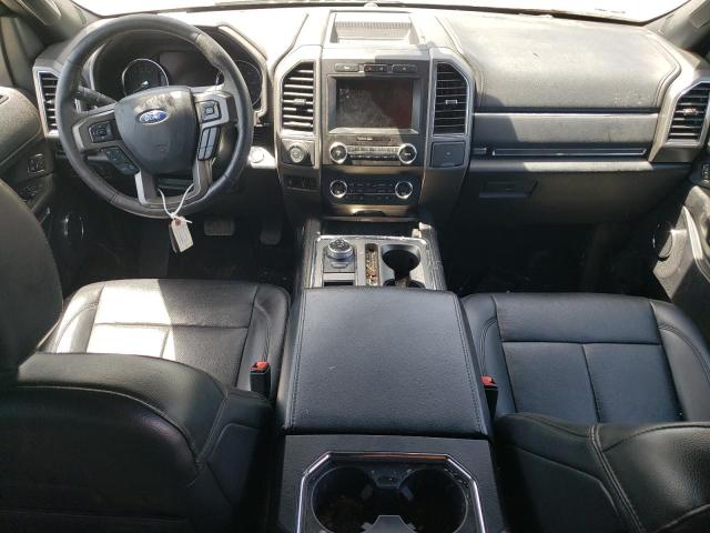 Photo 8 from auction – 2019 FORD EXPEDITION with VIN 1FMJU1HT2KEA76916