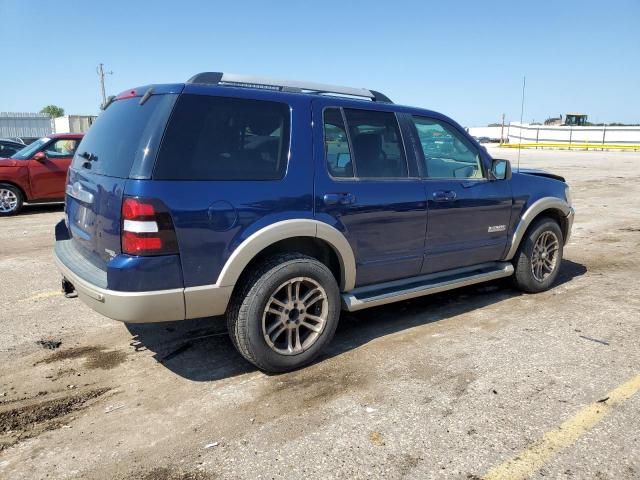 Photo 3 from auction – 2006 FORD EXPLORER E with VIN 1FMEU74876UA23257