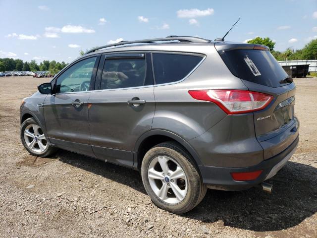 Photo 2 from auction – 2013 FORD ESCAPE SE with VIN 1FMCU0GX0DUA06833