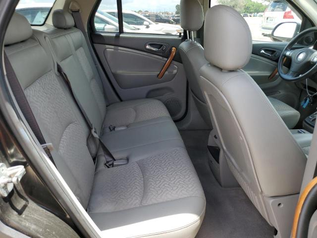 Photo 11 from auction – 2007 SATURN VUE with VIN 5GZCZ63457S849803