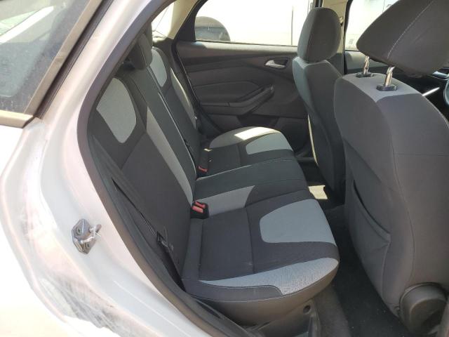 Фото 10 с аукциона – 2012 FORD FOCUS SE с VIN 1FAHP3K26CL477362