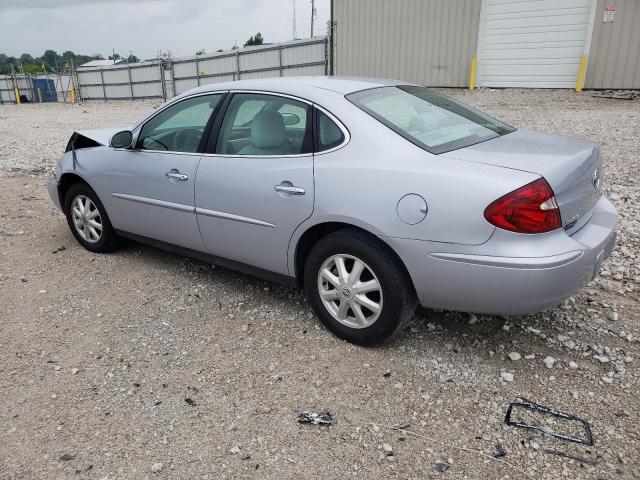 Photo 2 from auction – 2005 BUICK LACROSSE C with VIN 2G4WC532651246019