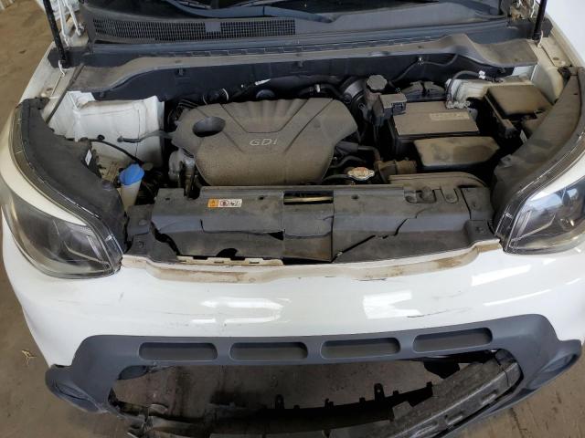 Photo 11 from auction – 2015 KIA SOUL with VIN KNDJN2A22F7221729