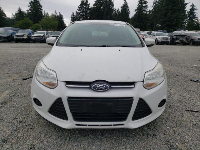 Photo 5 from auction – 2014 FORD FOCUS SE with VIN 1FADP3F22EL265196