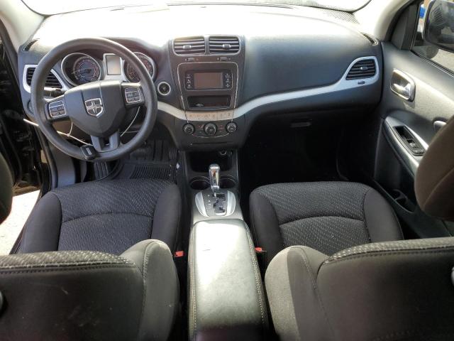 Photo 8 from auction – 2014 DODGE JOURNEY SE with VIN 3C4PDCAB1ET170155