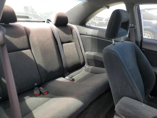 Photo 10 from auction – 2004 HONDA CIVIC LX with VIN 1HGEM22564L075984