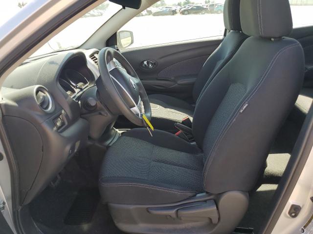 Photo 7 from auction – 2016 NISSAN VERSA S with VIN 3N1CN7AP8GL815260