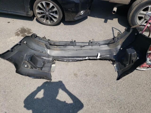 Photo 13 from auction – 2016 TOYOTA 4RUNNER SR with VIN JTEBU5JR6G5356095