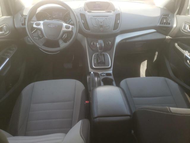 Photo 8 from auction – 2014 FORD ESCAPE SE with VIN 1FMCU0GX8EUA37183