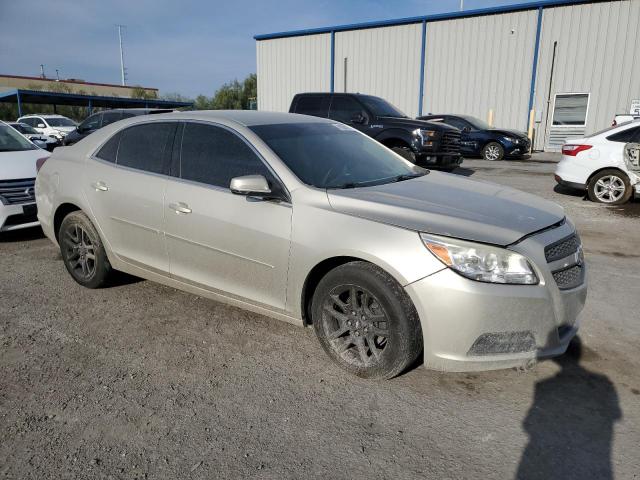 Photo 4 from auction – 2013 CHEVROLET MALIBU 1LT with VIN 1G11C5SA1DF345550
