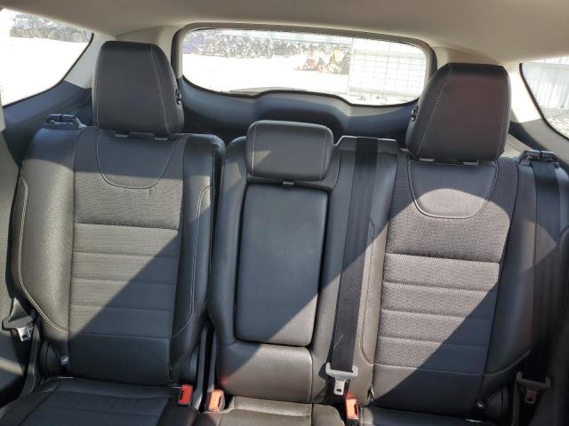 Photo 10 from auction – 2013 FORD ESCAPE TIT with VIN 1FMCU9J98DUC42757
