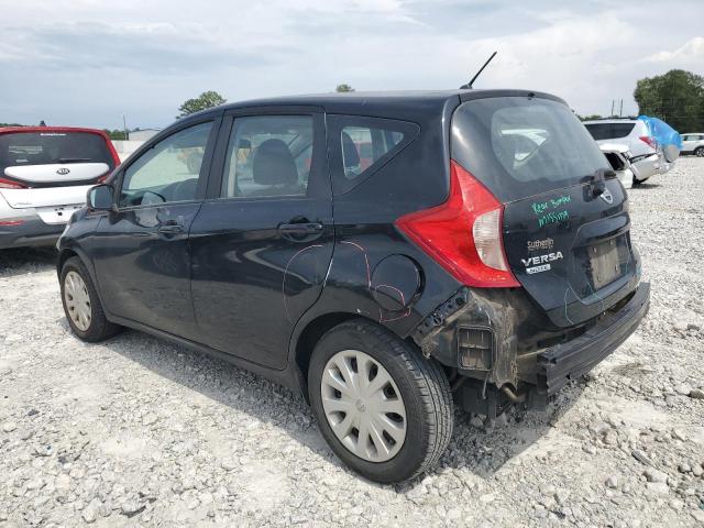 Photo 2 from auction – 2014 NISSAN VERSA NOTE with VIN 3N1CE2CPXEL376365