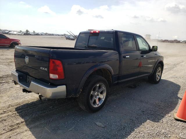 Photo 3 from auction – 2012 DODGE RAM 1500 L with VIN 1C6RD7NT5CS258327