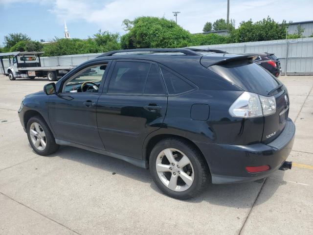 Photo 2 from auction – 2006 LEXUS RX 330 with VIN 2T2GA31U26C048382
