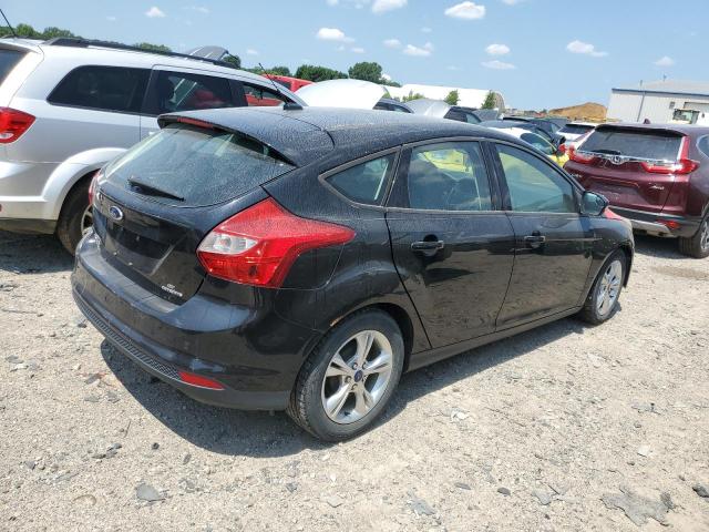 Photo 3 from auction – 2014 FORD FOCUS SE with VIN 1FADP3K21EL389644