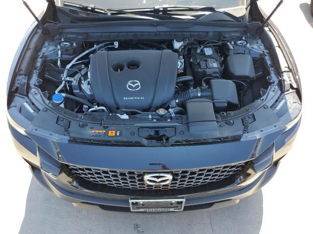 Photo 12 from auction – 2023 MAZDA CX-50 PREM with VIN 7MMVABEM1PN131980