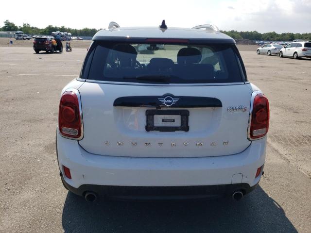 Photo 6 from auction – 2020 MINI COOPER S C with VIN WMZYX1C03L3L64528