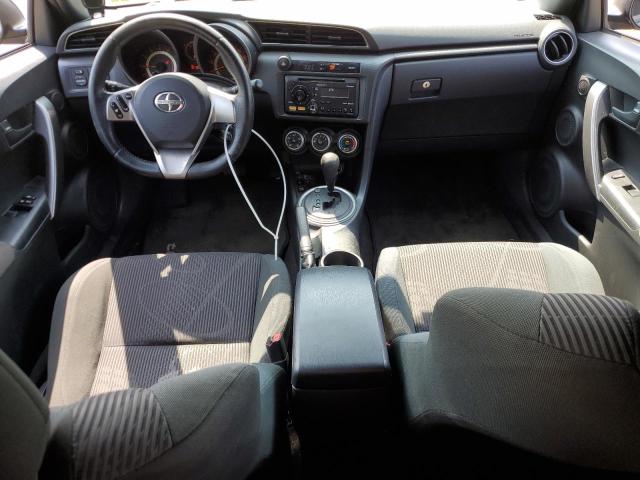 Photo 8 from auction – 2013 TOYOTA SCION TC with VIN JTKJF5C71D3047673