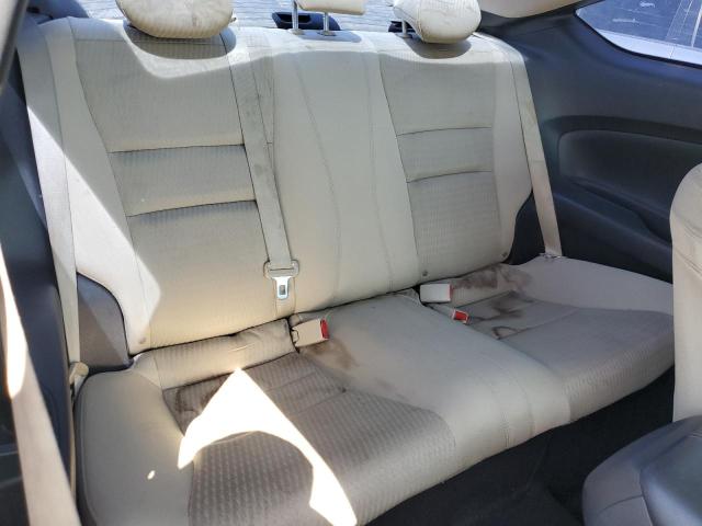 Photo 10 from auction – 2014 HONDA ACCORD EX with VIN 1HGCT1B78EA010413