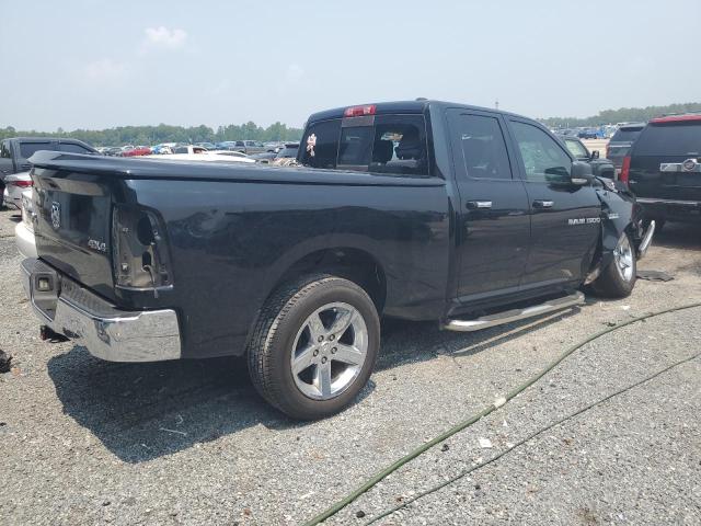 Photo 3 from auction – 2012 DODGE RAM 1500 S with VIN 1C6RD7GT3CS122274